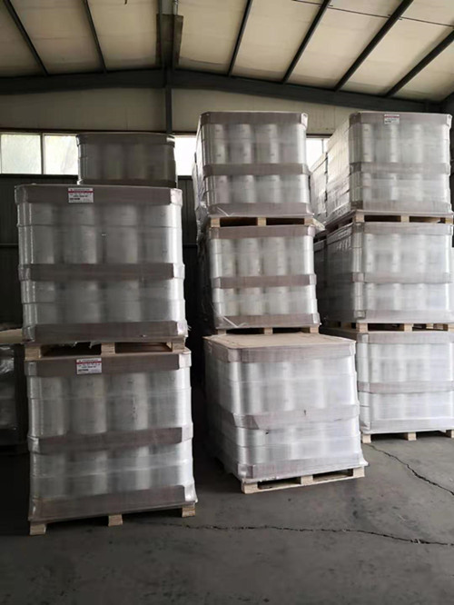 玻璃鋼原材料 玻璃鋼原材料