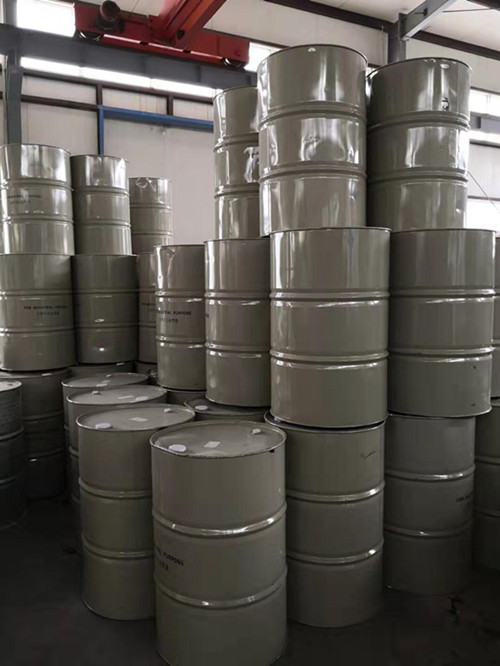 玻璃鋼原材料 玻璃鋼原材料