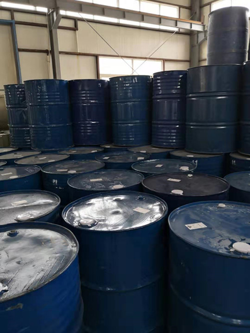 玻璃鋼原材料 玻璃鋼原材料