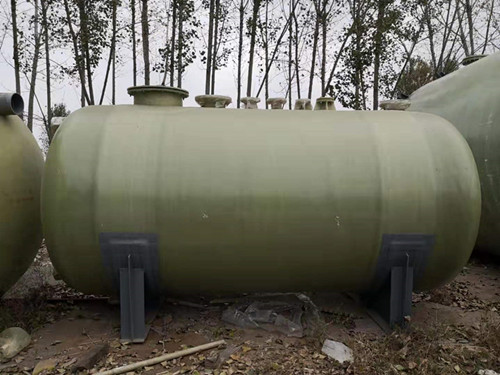 玻璃鋼塔器 玻璃鋼塔器