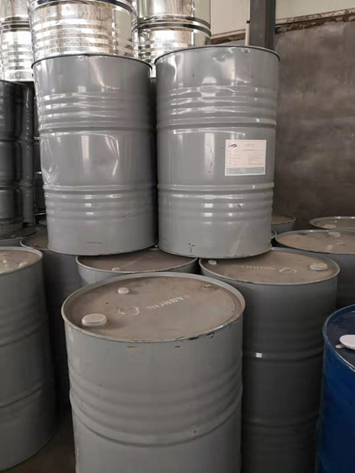 玻璃鋼原材料 玻璃鋼原材料